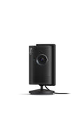 Ring Indoor Cam Plus – 2K Home Security Camera