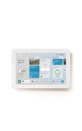 Amazon Echo Hub (newest model), 8” smart home control panel, Designed for Alexa+, Compatible with thousands of devices