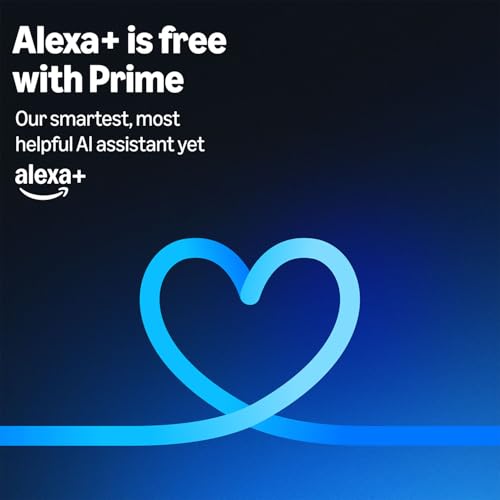 Amazon Echo Show 5 Kids (newest model), Designed for kids, Designed for Alexa+, parental controls, Includes 1 year of Amazon Kids+, Galaxy