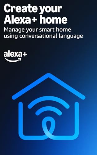 Amazon Echo Glow (newest model), Night light for kids, Works with Alexa